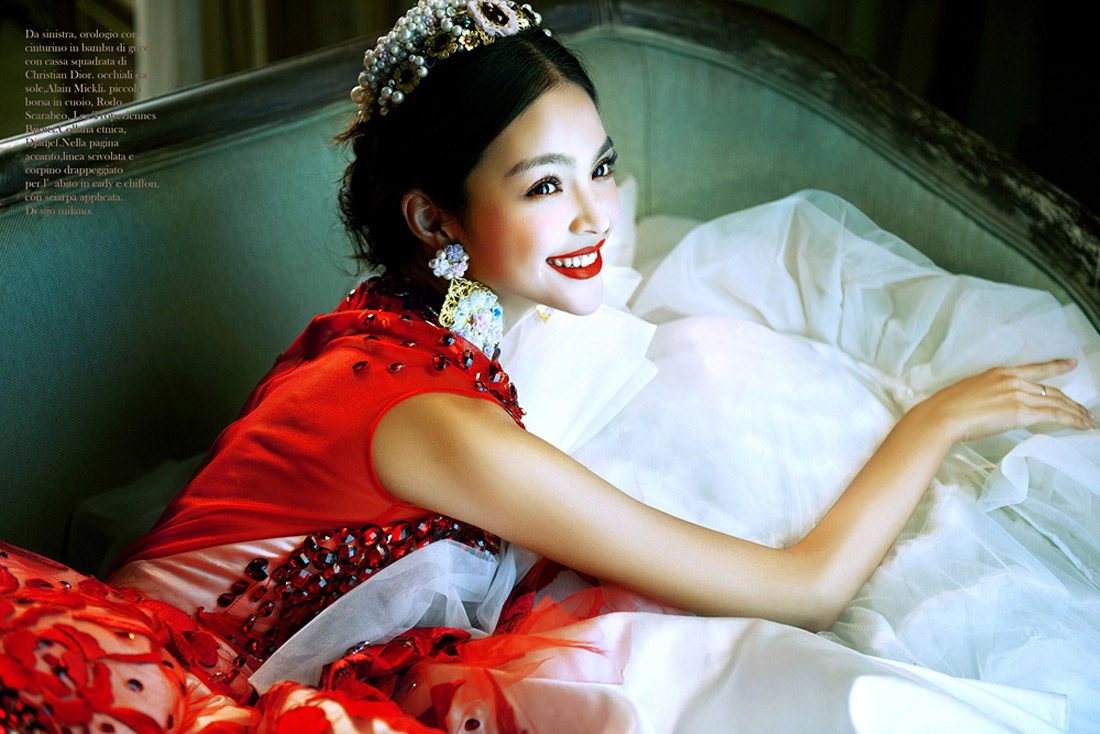 巾帼绽芳华中华摄影网2025年度《巾PG电子技巧帼绽芳华》作品选