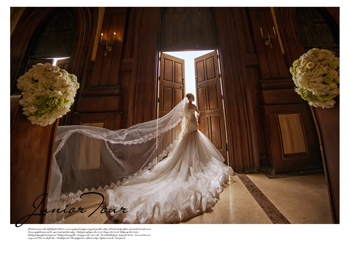 10月22日客片张先生 苏小姐 - 每日客照 - 古摄影婚纱艺术-古摄影成都婚纱摄影艺术摄影网