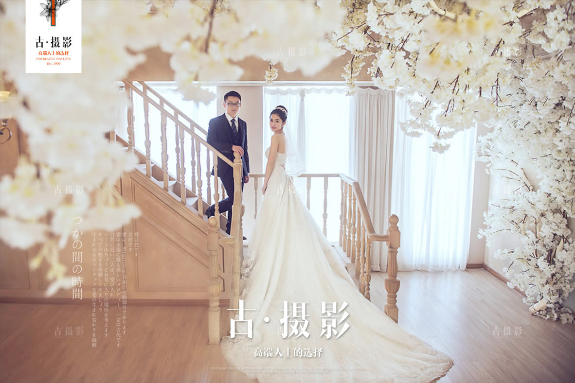 十名|成都最美婚纱照排行榜|成都婚纱影楼前十强|成都拍婚纱照哪家好