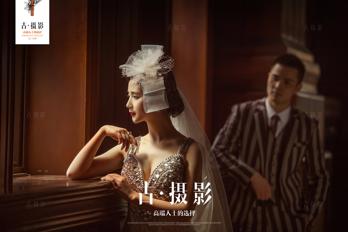 新版韩式 - 客片展示|成都婚纱摄影团购|昆明成都婚纱