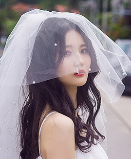 9月8日客片张先生 黄小姐