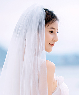 9月7日客片王先生 秦小姐