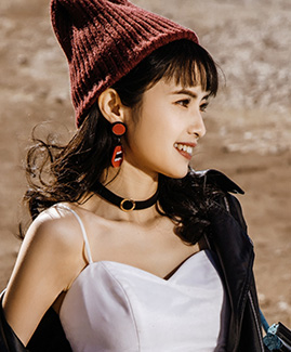 12月14日客片余先生 刘小姐