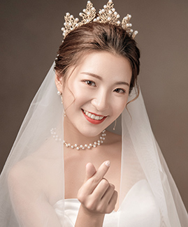 12月15日客片林先生 王小姐