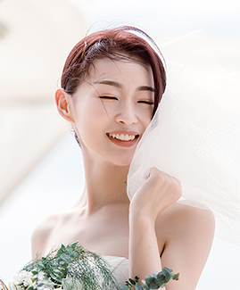 12月16日客片徐先生 李小姐