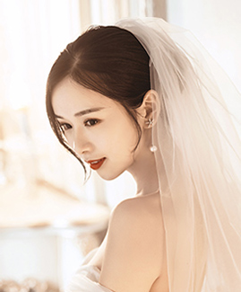 12月19日客片姚先生 夏小姐