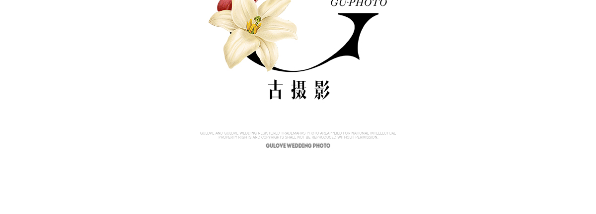 唐顿庄园 - 最美外景 - 古摄影婚纱艺术-古摄影成都婚纱摄影艺术摄影网