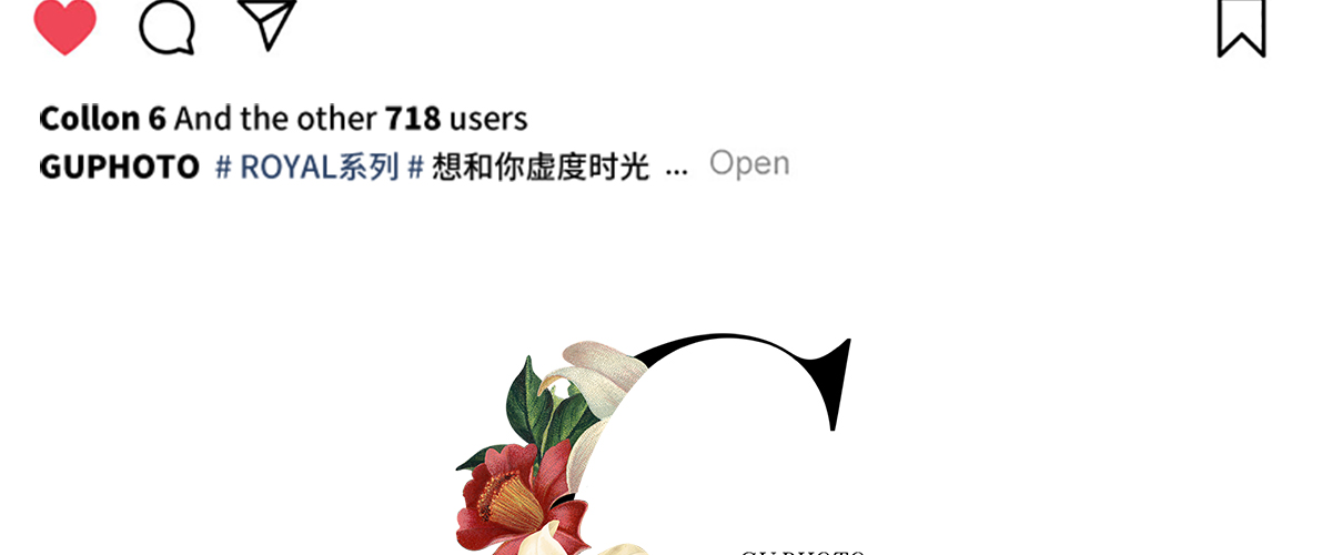 唐顿庄园 - 最美外景 - 古摄影婚纱艺术-古摄影成都婚纱摄影艺术摄影网