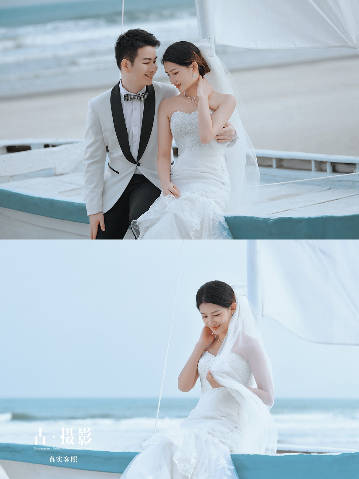 惠先生 陈小姐 - 每日客照 - 古摄影婚纱艺术-古摄影成都婚纱摄影艺术摄影网